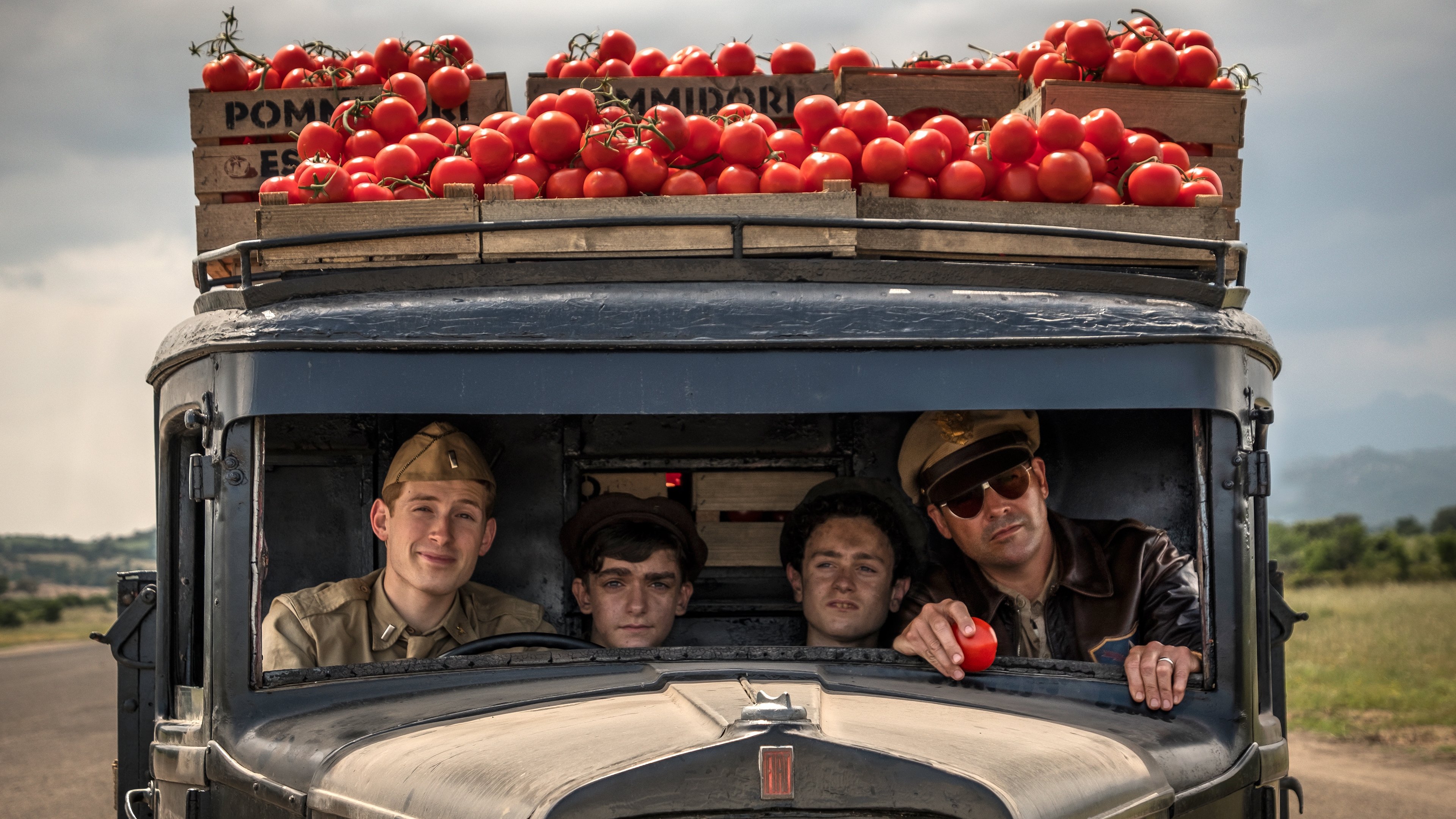 Скріншот